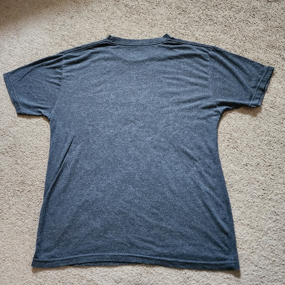 Black Ciroc Mango Tee, Men's L - Picture 3 of 8